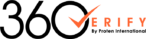 360Verify By Proten