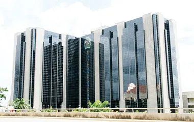 CBN compliance background checks